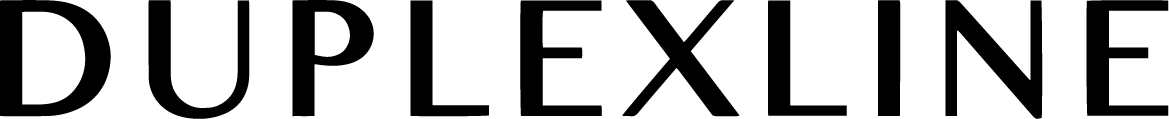 duplexline-logo