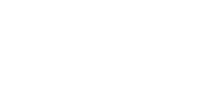 alfa-forni-logo