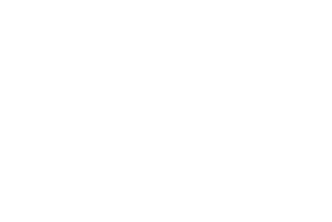 PITT cooking- logo