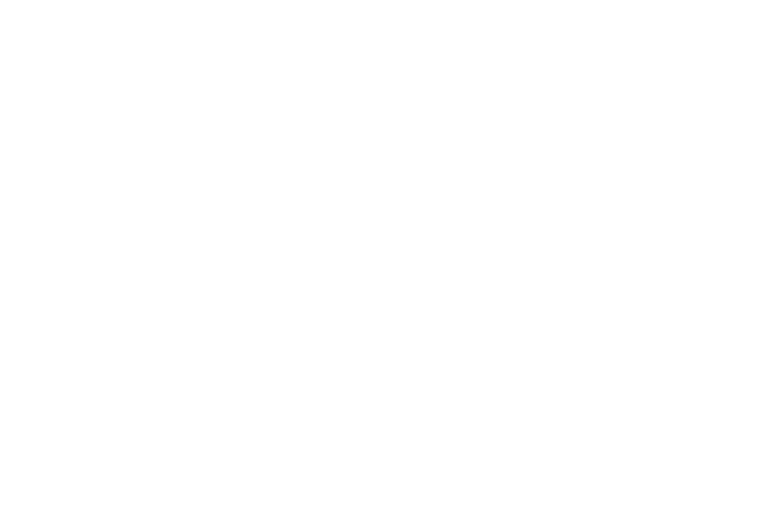 Turboair- logo