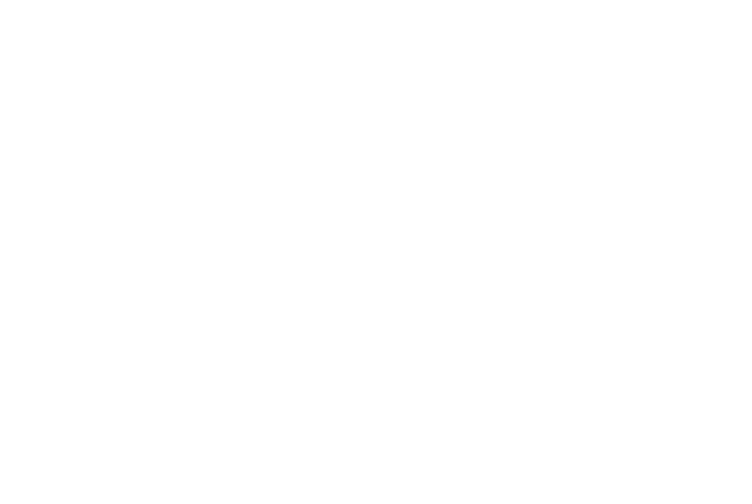 Invisacook- logo