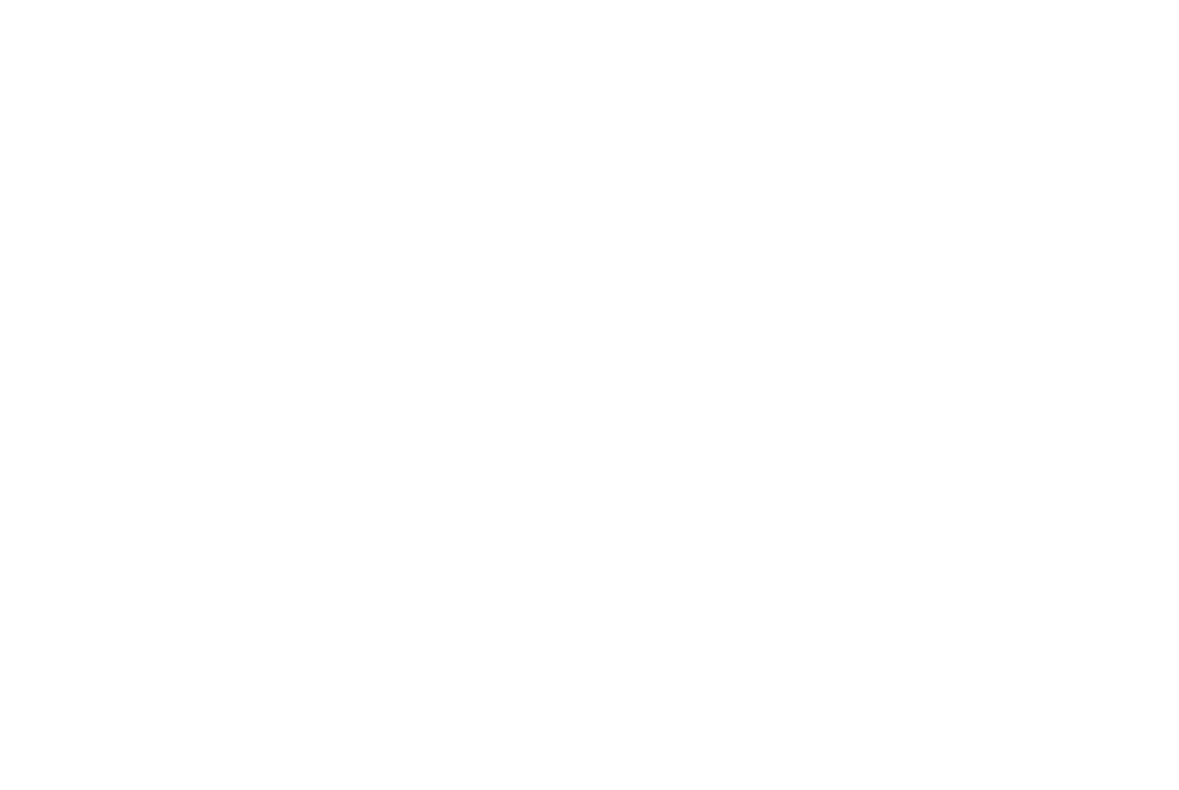 Berkel - logo