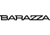 Barazza