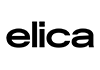 Elica