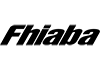 Fhiaba