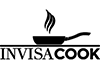 Invisacook