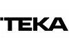 Teka