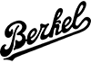 Berkel