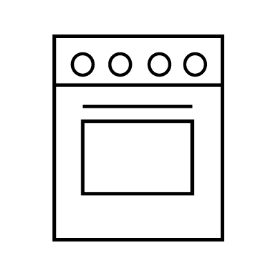 Ovens