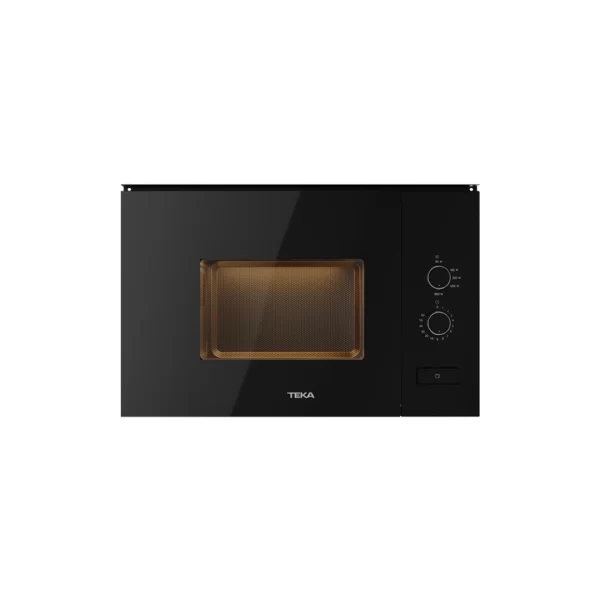 TEKA MICROWAVE ML 820 FI BK