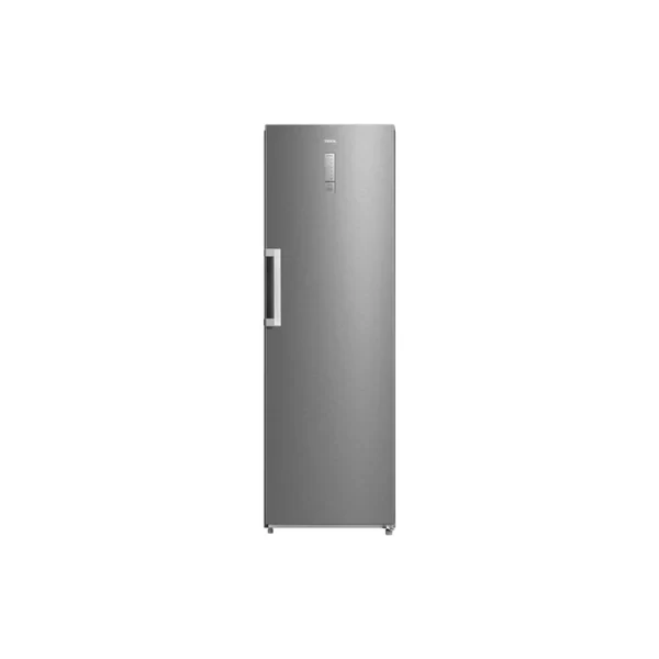 TEKA FRIDGE FREE STANDING RSL 75640 STAINLESS STEEL