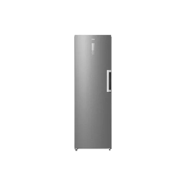 TEKA FREEZER FREE STANDING RSF 75640 SS