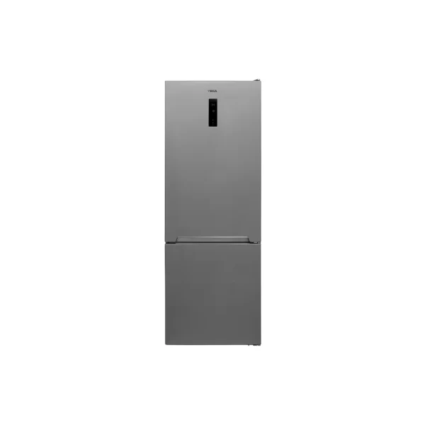 TEKA MAESTRO REFRIGERATOR COMBI FREE STANDING RBF 78721 EU STAINLESS STEEL