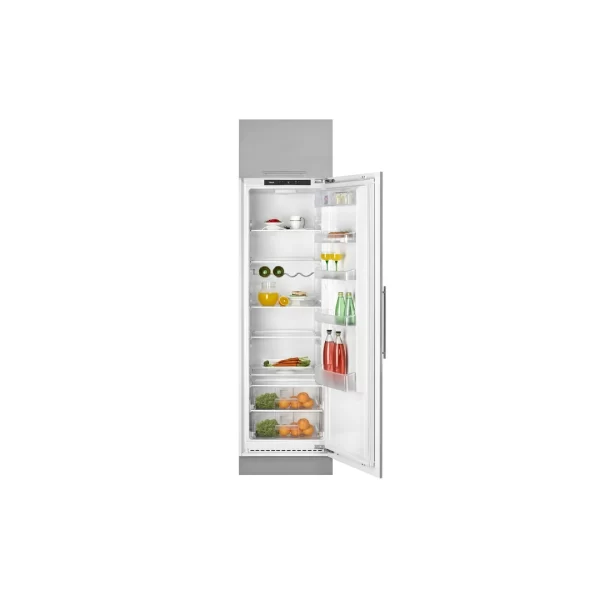 TEKA MAESTRO FRIDGE BUILT-IN 1 DOOR RSL 73350 FI WH EU