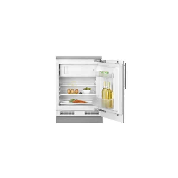 TEKA TOTAL FRIDGE BUILT-IN 85 CM TFI3 130 D EU