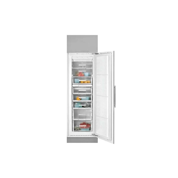 TEKA MAESTRO FREEZER BUILT-IN 1 DOOR RSF 73350 FI WH 220-240 50 EU