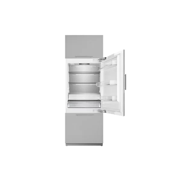 TEKA FRIDGE BUILT-IN 90 CM RBF 78980 FI