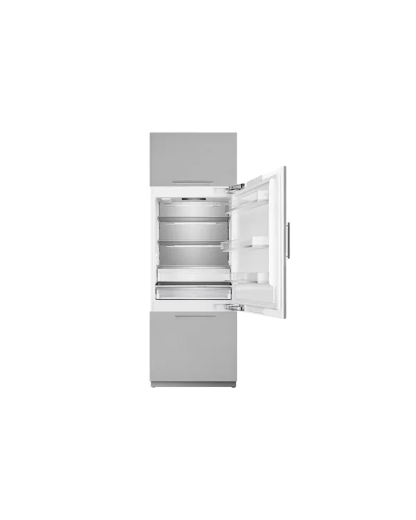 TEKA FRIDGE BUILT-IN 90 CM RBF 78980 FI