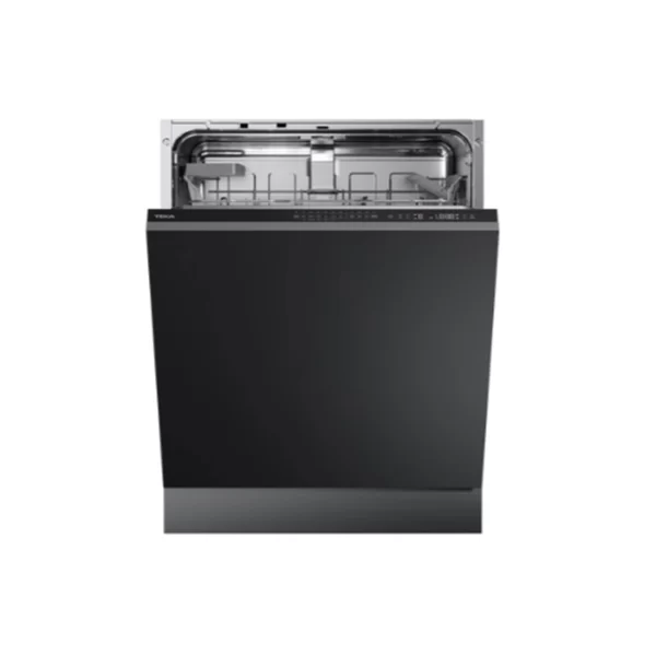 TEKA TOTAL FULLY INTEGRATED DISHWASHER DFI 46700 220 50 WH