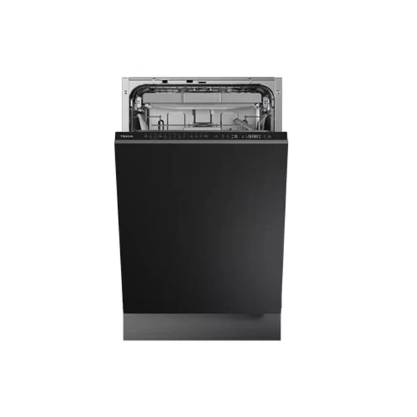 TEKA DISHWASHER BUILT-IN 220-240 50 WH 45 CM DFI 74910 TTM