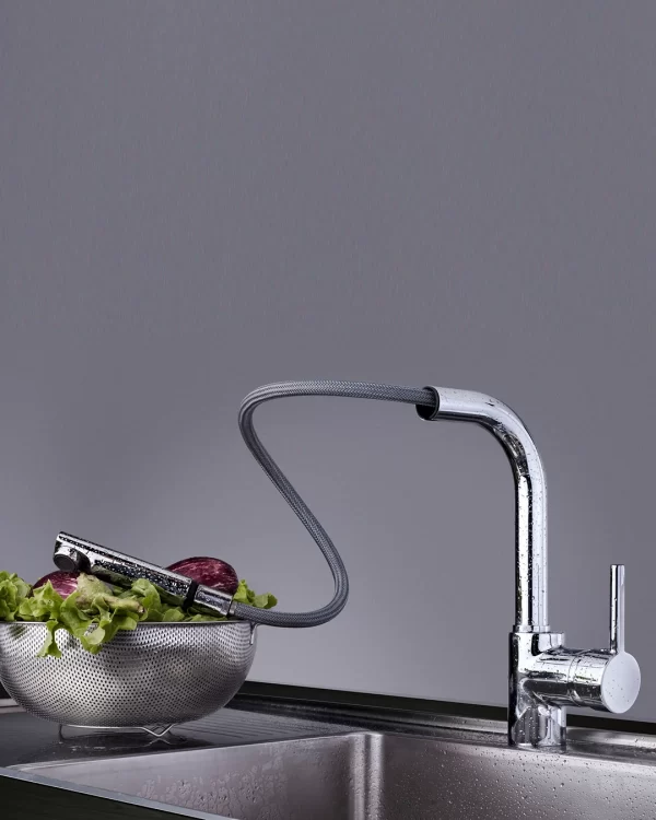 TEKA MAESTRO GRIFO ARK 938 1/2" - Image 2