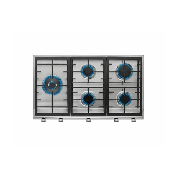 TEKA HOB BUILT-IN COCINA EX 90.1 5G AI AL DR CI BUT