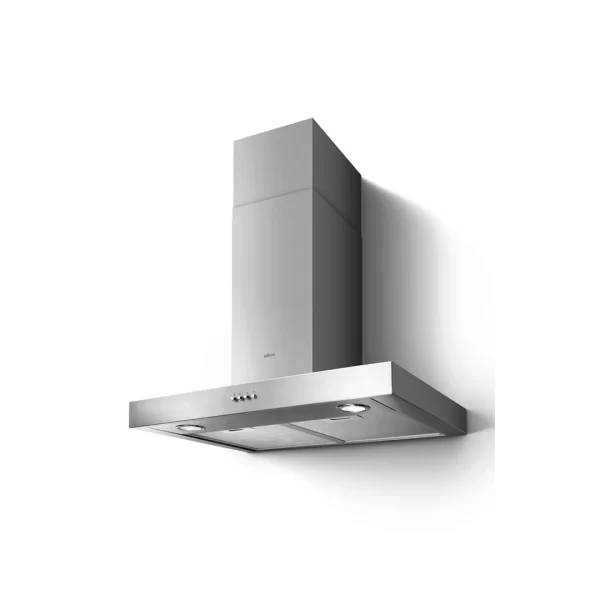 ELICA HOOD CHEMINEY SPOT NG H6 60 CM INOX 55916388A