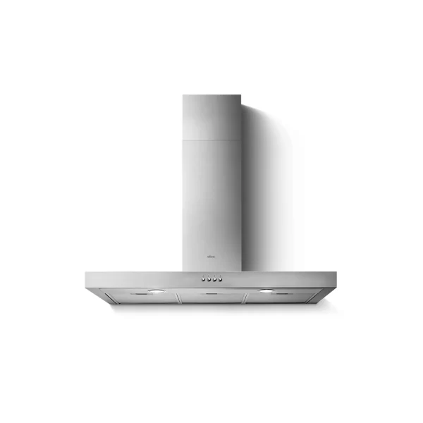ELICA HOOD CHEMINEY SPOT NG H6 90 CM INOX 55916389