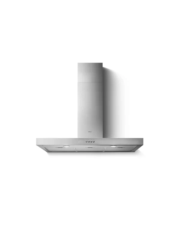 ELICA HOOD CHEMINEY SPOT NG H6 90 CM INOX 55916389