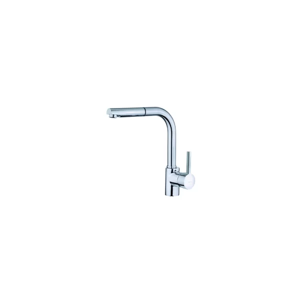 TEKA MAESTRO GRIFO ARK 938 1/2"