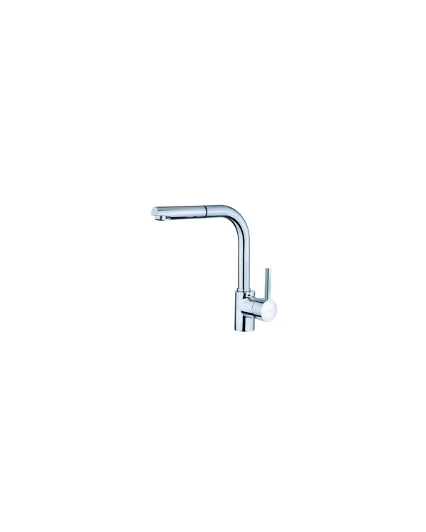 TEKA MAESTRO GRIFO ARK 938 1/2"