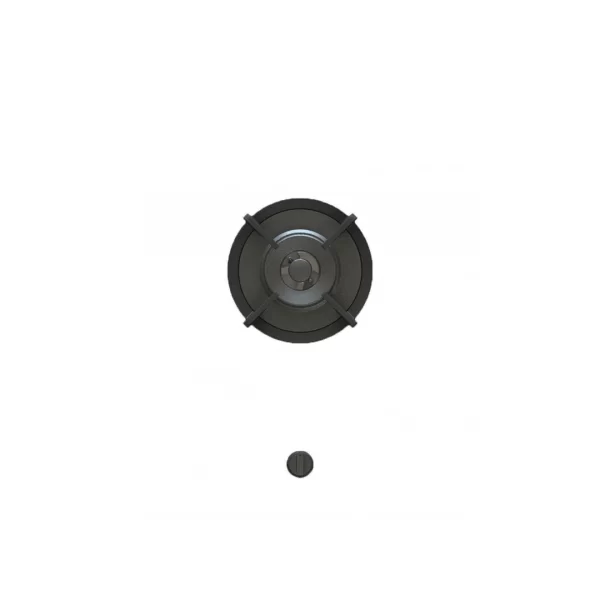 AIR 1-PITT BLACK EDITION TOP SIDE