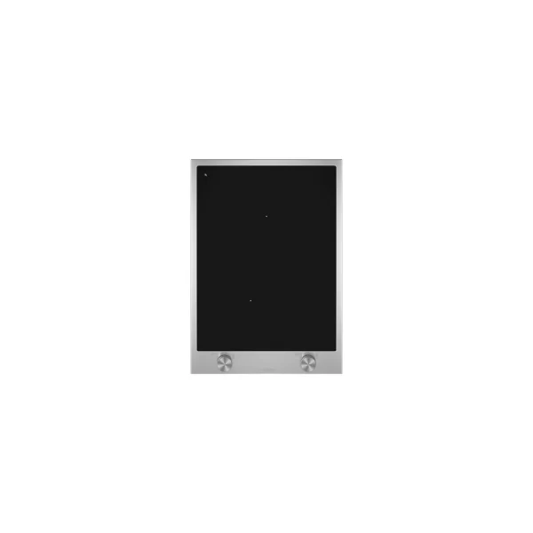 BARAZZA BUILT-IN HOB 36 CM BUILT- IN B_FREE 2 INDUCTION ZONES