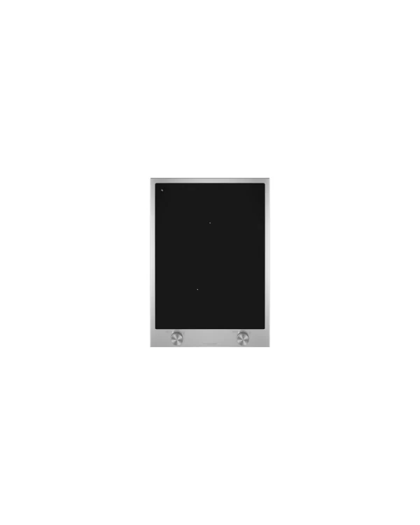 BARAZZA BUILT-IN HOB 36 CM BUILT- IN B_FREE 2 INDUCTION ZONES