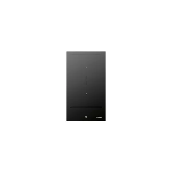 BARAZZA CITY INDUCTION HOB