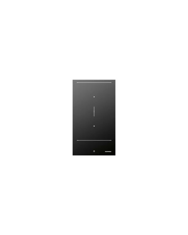 BARAZZA CITY INDUCTION HOB