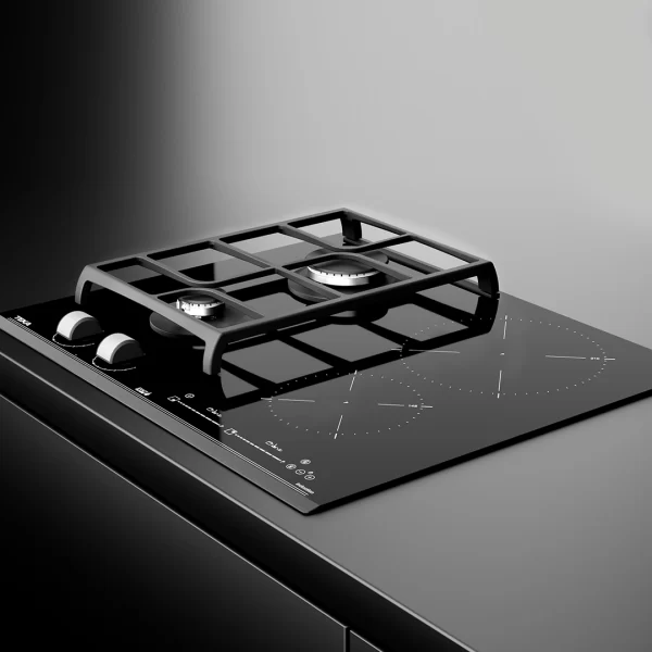 Hobs