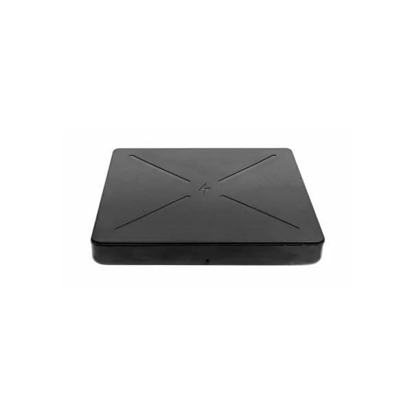 INVISACOOK INVISACHARGE Qi-1 CHARGER