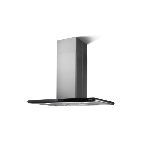 ELICA HOOD GALAXY ISLAND BLIX/A/90X46 PRF0017852B
