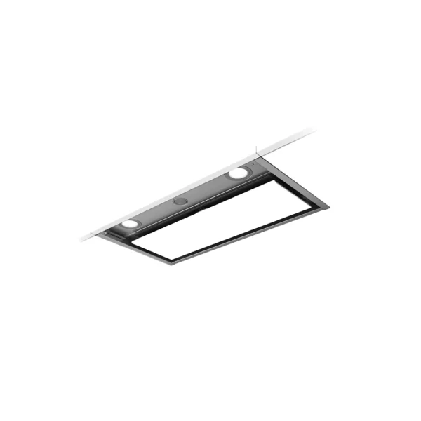 ELICA HOOD BUILT-IN BOX IN PLUS 60 CM IXGL/A/60 PRF0097795A