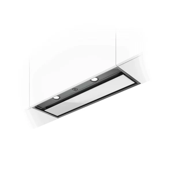 ELICA HOOD BUILT-IN BOX IN PLUS 90 CM IXGL/A/90 PRF0097796A