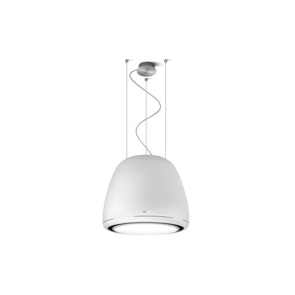 ELICA HOOD HANGING EDITH CLASSIC/F/50 50 CM PRF0098360