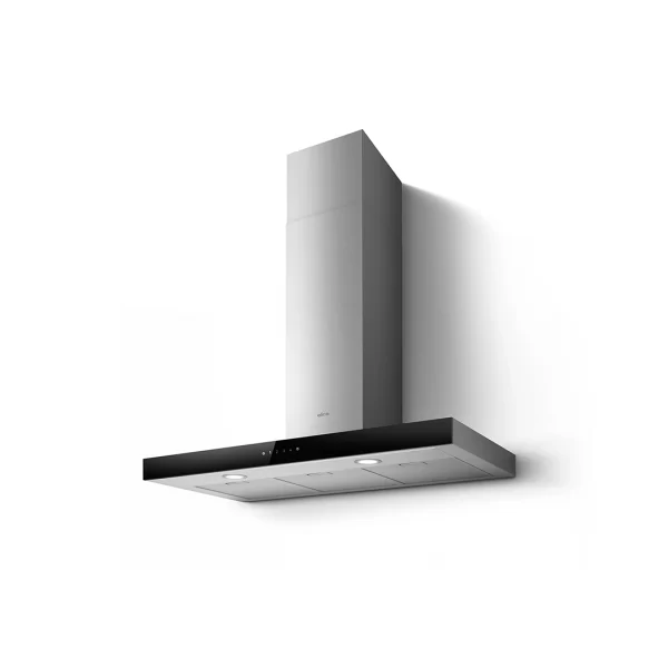 ELICA HOOD WALL JOY BLIX/A/90 PRF0104626A