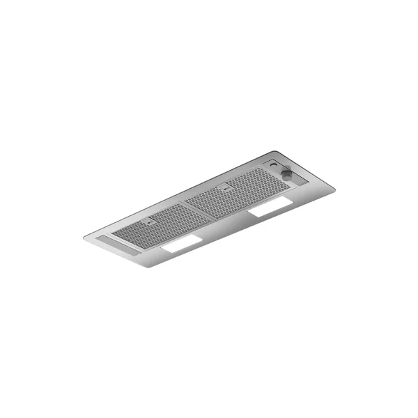 ELICA HOOD BUILT-IN ERA S IX/A/72 INOX PRF0142744