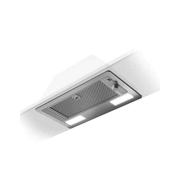 ELICA HOOD BUILT-IN ERA S IX/A/52 INOX PRF0142886