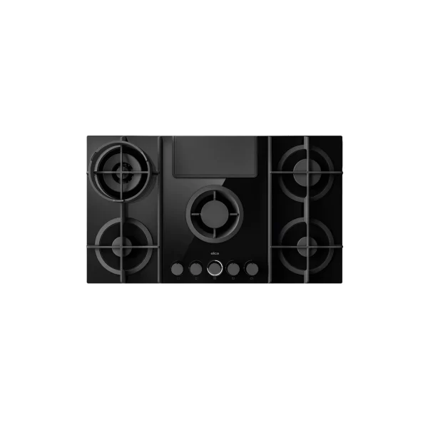 ELICA HOOD NIKOLATESLA FLAME BL/F/88 RECYCLING PRF0147741