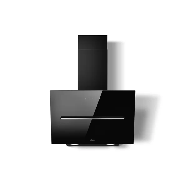 ELICA HOOD SHY-S BL/A/60 60CM PRF0166932