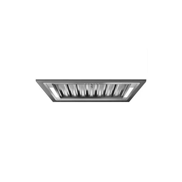 ELICA HOOD BUILT-IN CT35 PRO IX/A/90 PRF0177583