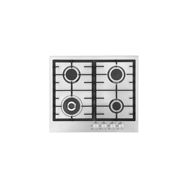 PS-MF60 3GTC VS INOX 60 CM SMALVIC