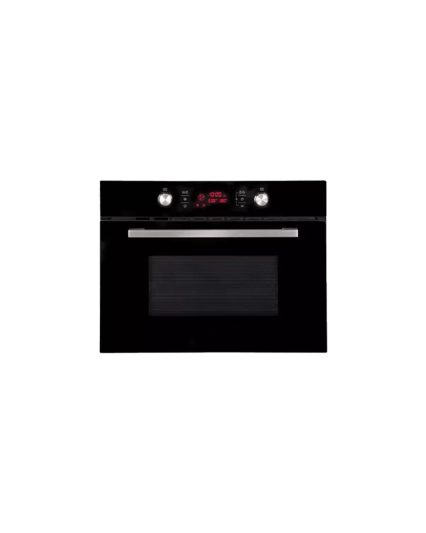 SMALVIC MICROWAVE-OVEN FI-45MW INLINEAR-UN 60X45 CM